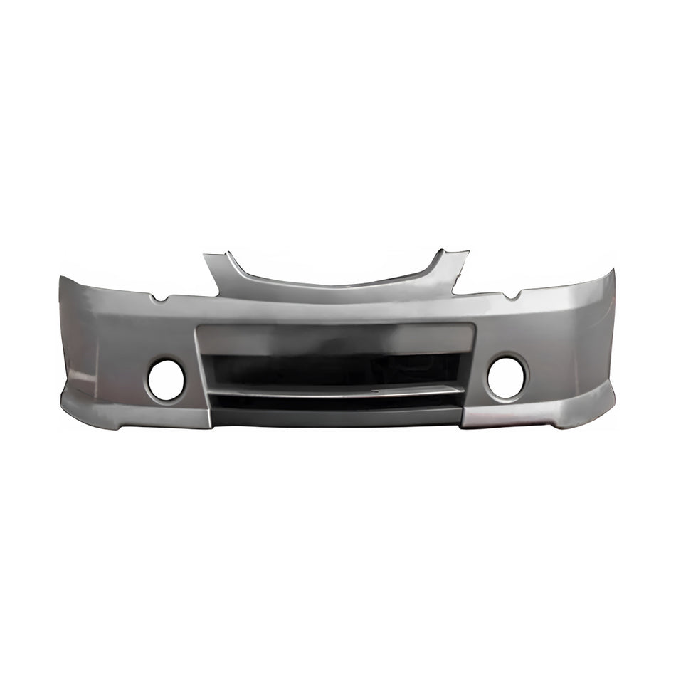 Holden Commodore VY S / SS (2002 - 2004) Front Bumper Cover