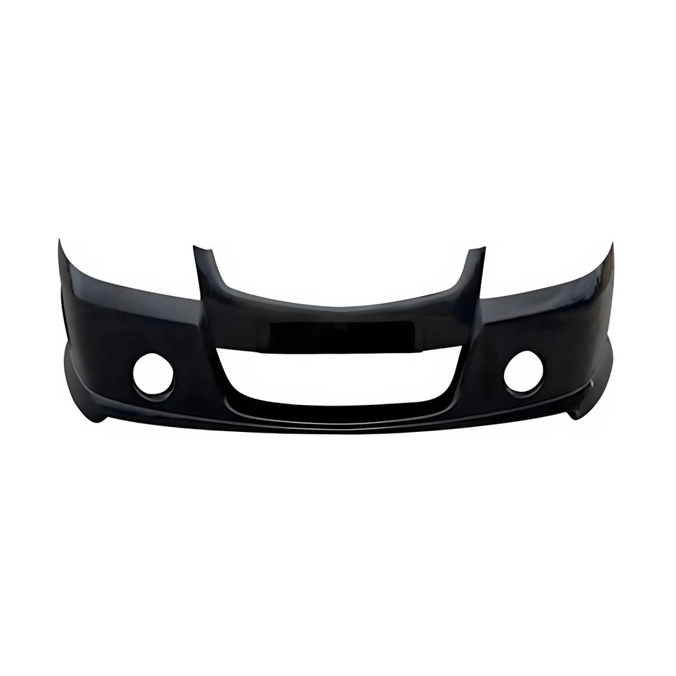 Holden Commodore VZ SS / SV6 (2004 - 2007) Front Bumper Cover