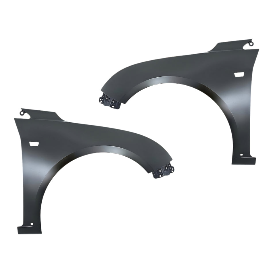Holden Cruze JG / JH (2009 - 2014) Guards LH + RH