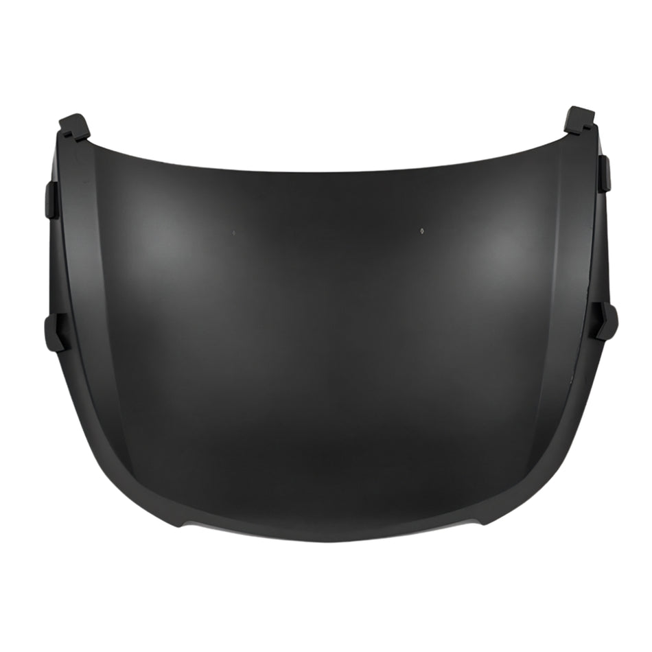 Holden Cruze JG / JH (2009 - 2016) Bonnet CAPA