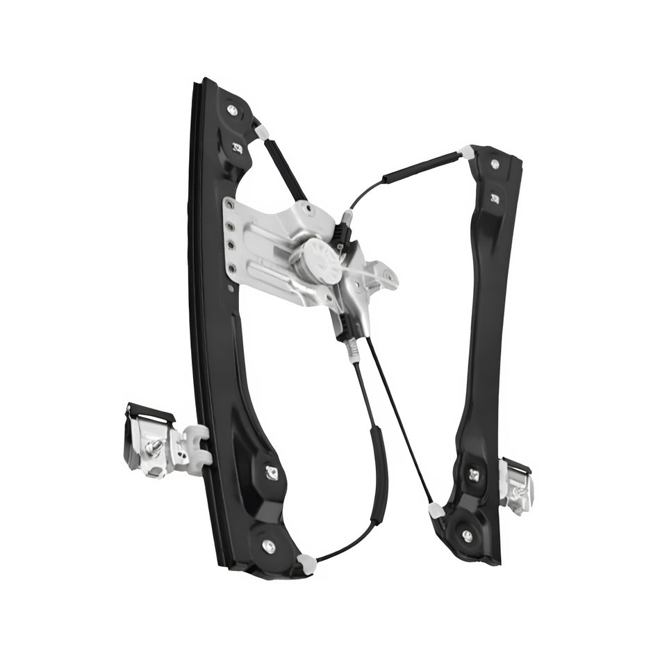 Holden Cruze JG / JH (2009 - 2016) Front Window Regulators LH + RH