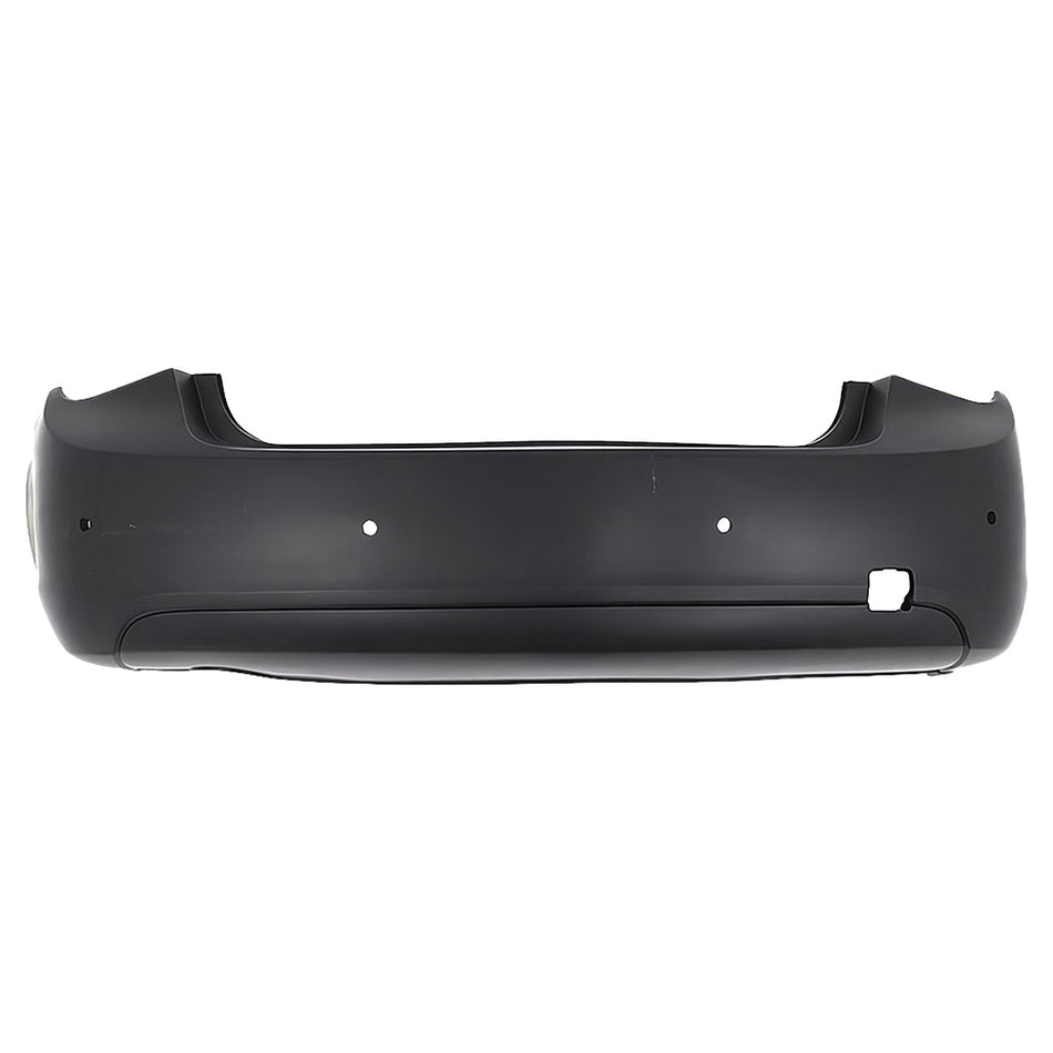 Holden Cruze JG (2009 - 2011) Front Bumper Bar Reinforcement