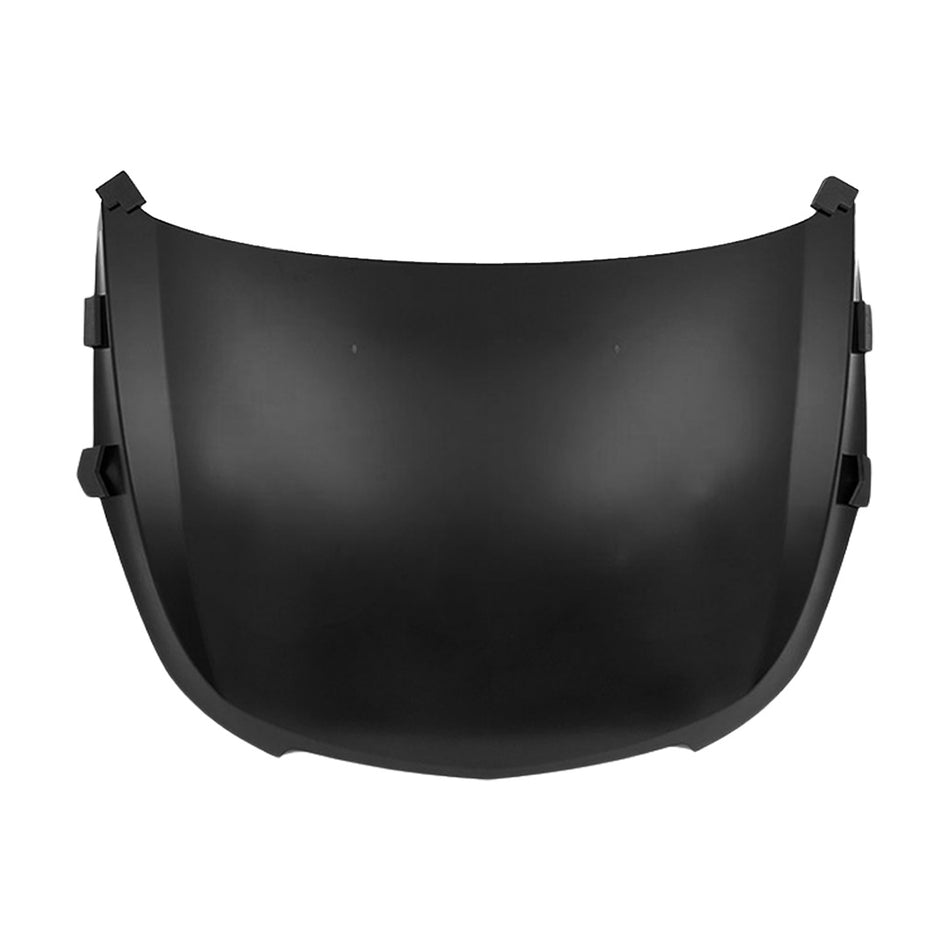 Holden Cruze JG / JH (2009 - 2016) Bonnet