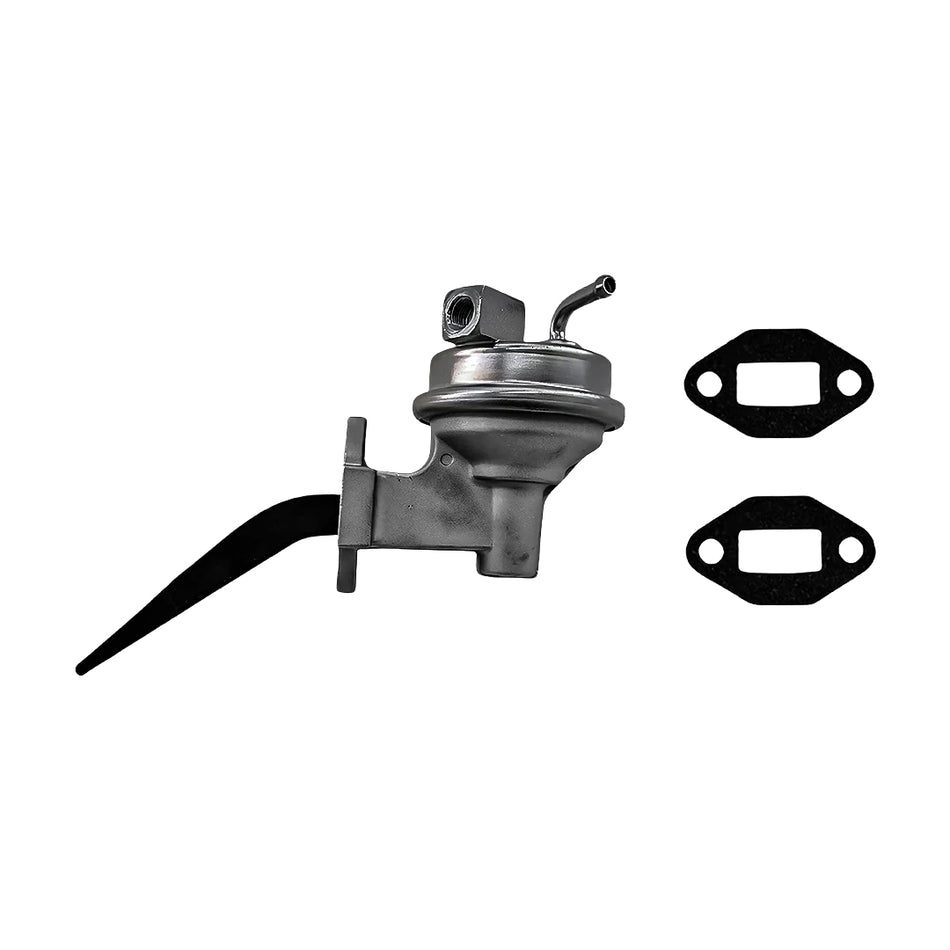 Holden Monaro HQ / HJ / HX / HZ (1971 - 1977) Mechanical High Pressure Fuel Pump