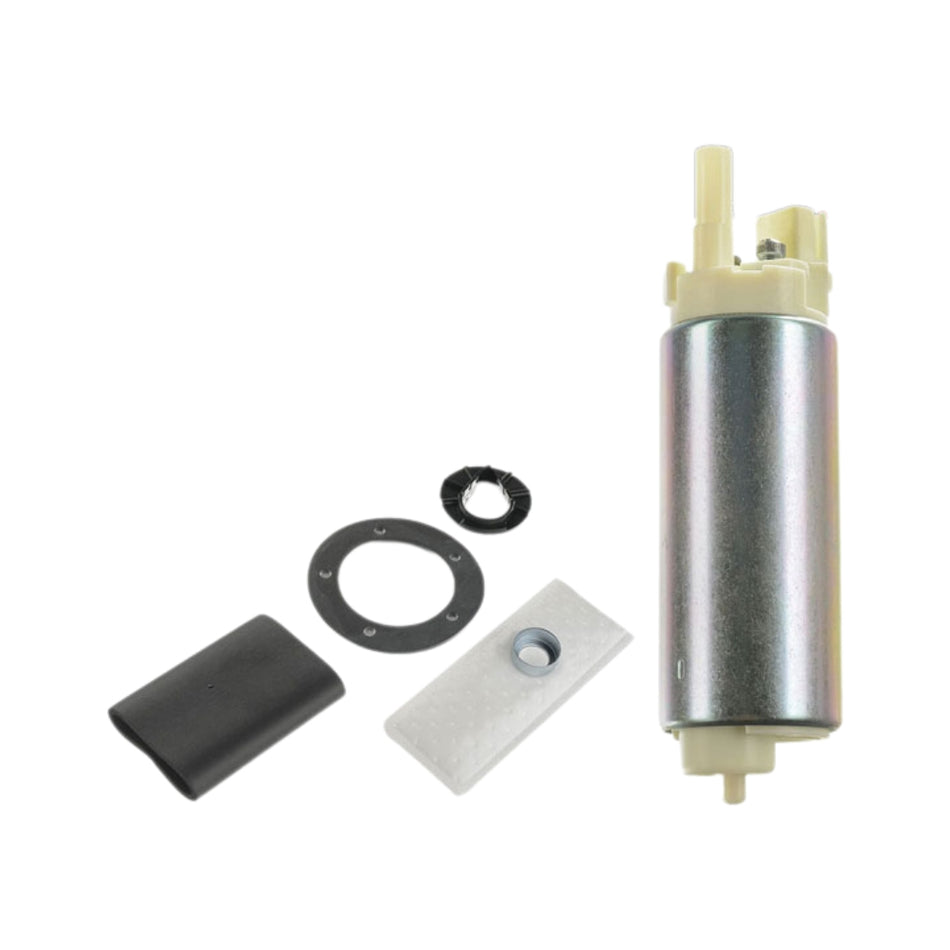 Holden Statesman VQ / VR / VS (1990 - 1999) Fuel Pump