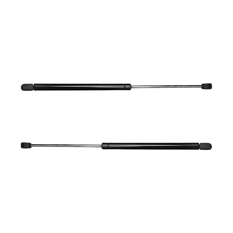 Holden Statesman WM (2006 - 2013) Bonnet Gas Struts