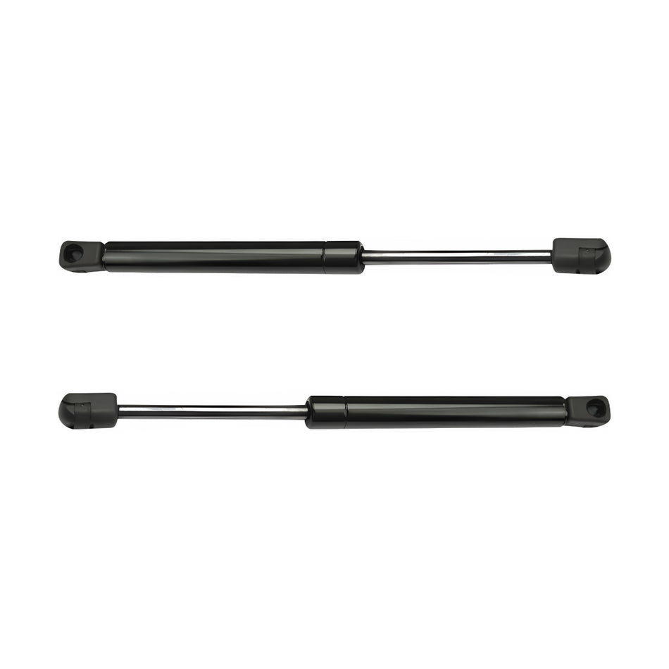 Holden Statesman WM (2006 - 2013) Boot Gas Struts
