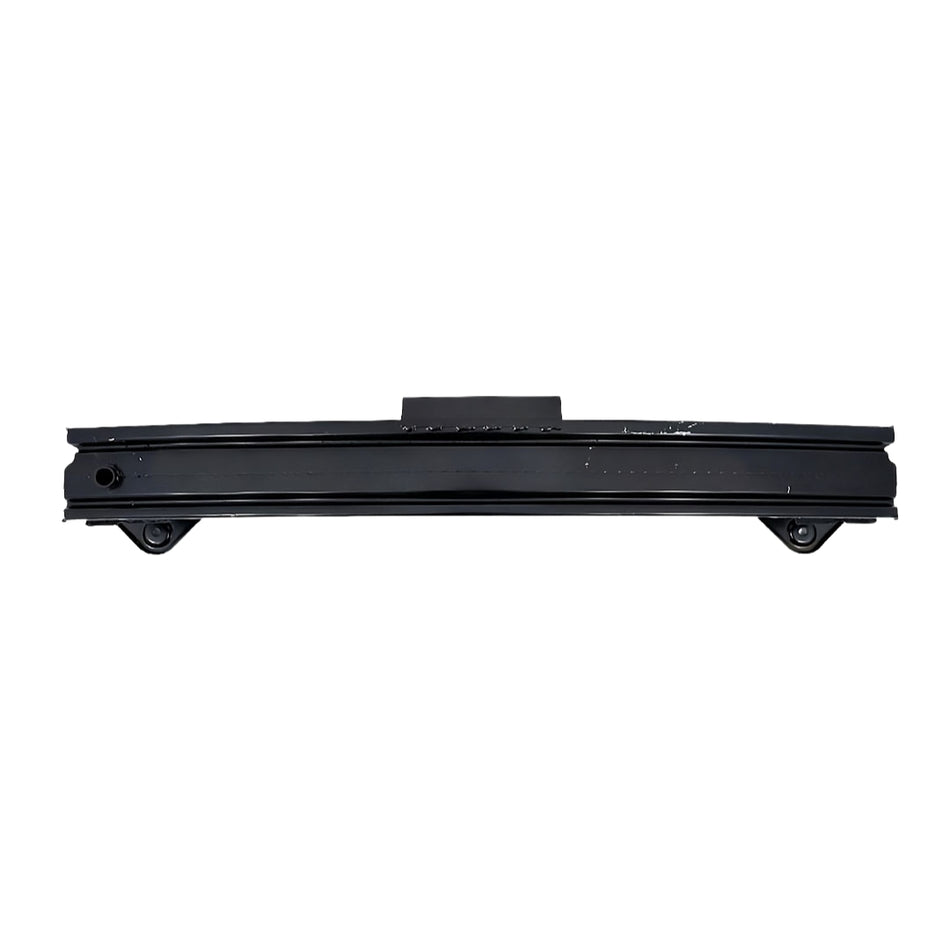 Holden Trax TJ (2013 - 2016) Genuine Rear Bumper Bar Reinforcement