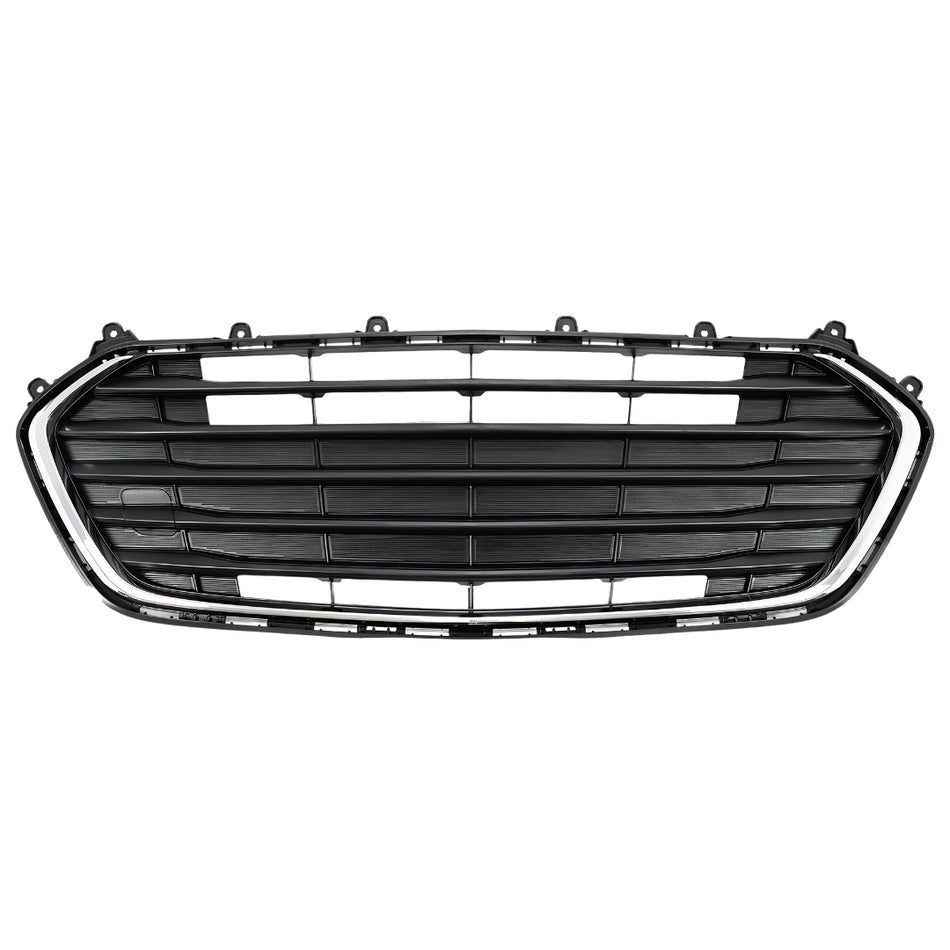 Holden Trax TJ (2016 - 2020) Front Grille