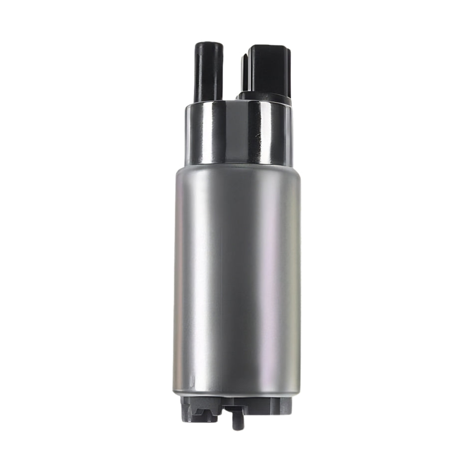 Holden Vectra JS (1998 - 2002) Electric Fuel Pump