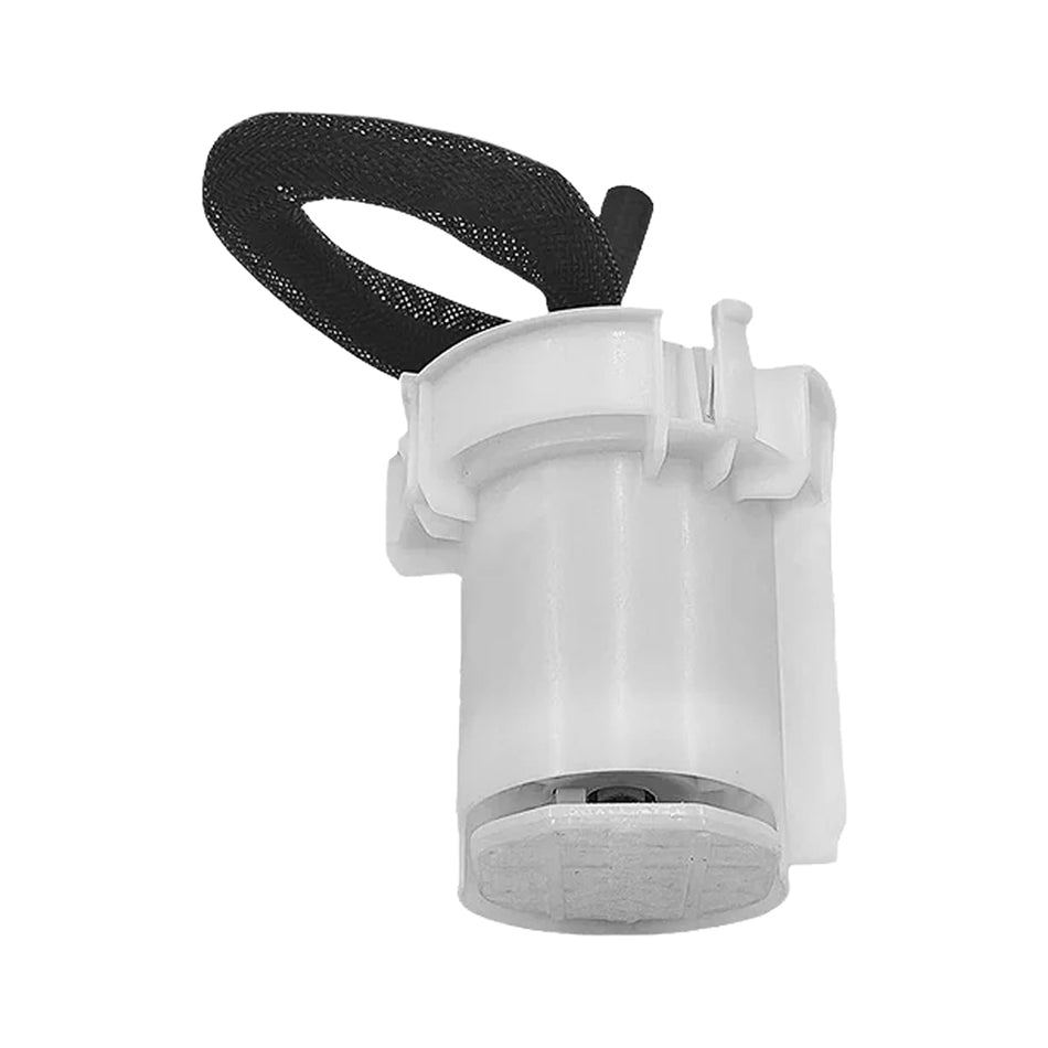 Holden Vectra ZC (2002 - 2006) Electrical High Pressure Fuel Pump