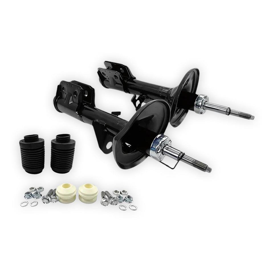 Holden Adventra VY II (2003 - 2004) Front Shock Absorbers LH + RH