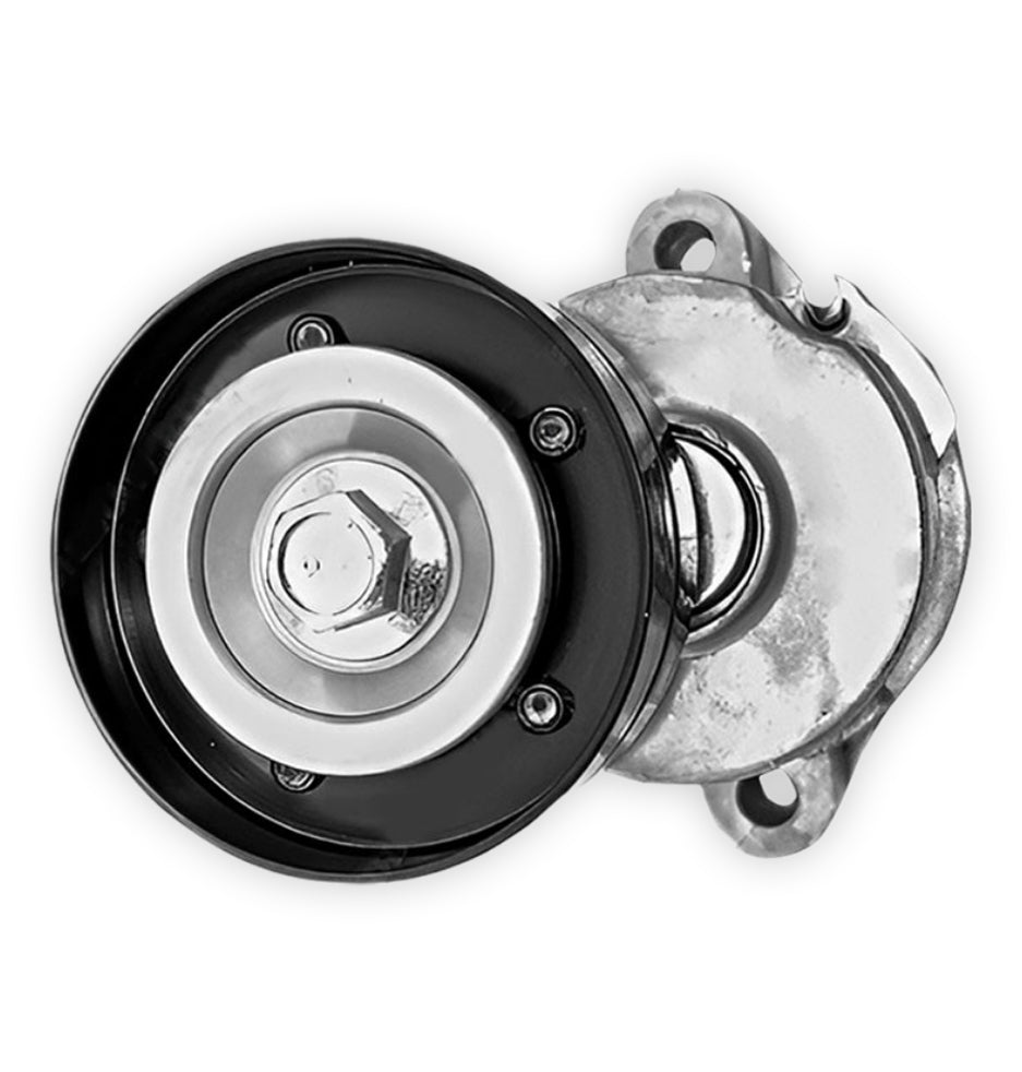 Holden Barina SB (1994 - 2001) 1.2L / 1.4L Automatic Belt Tensioner