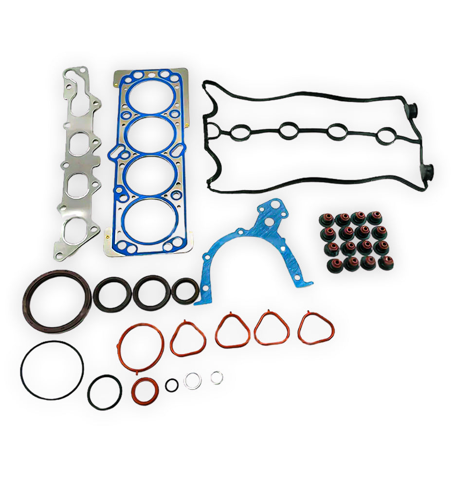 Holden Barina TK (2005 - 2011) 1.6L VRS Head Gaskets Complete Set