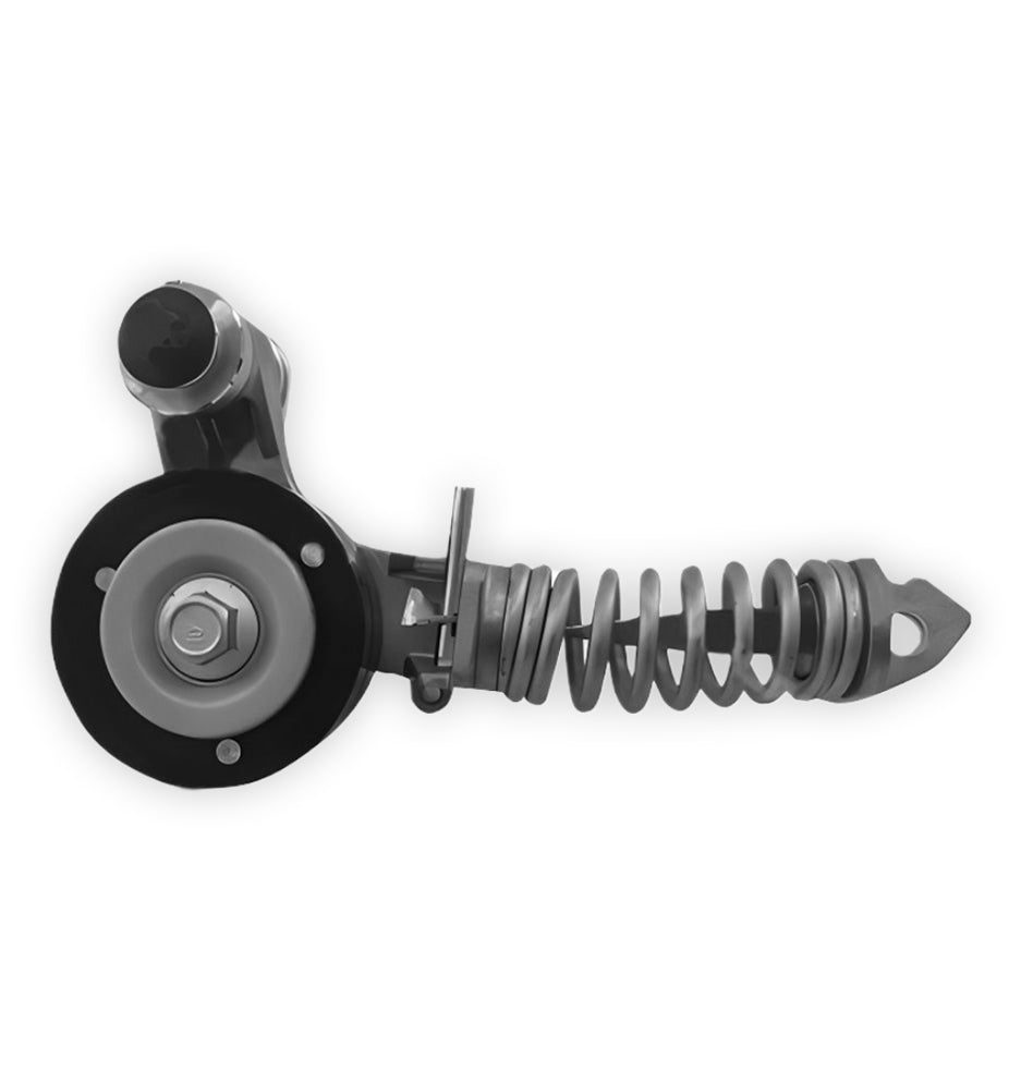 Holden Barina XC / TM (2004 - 2019) 1.4L Belt Tensioner