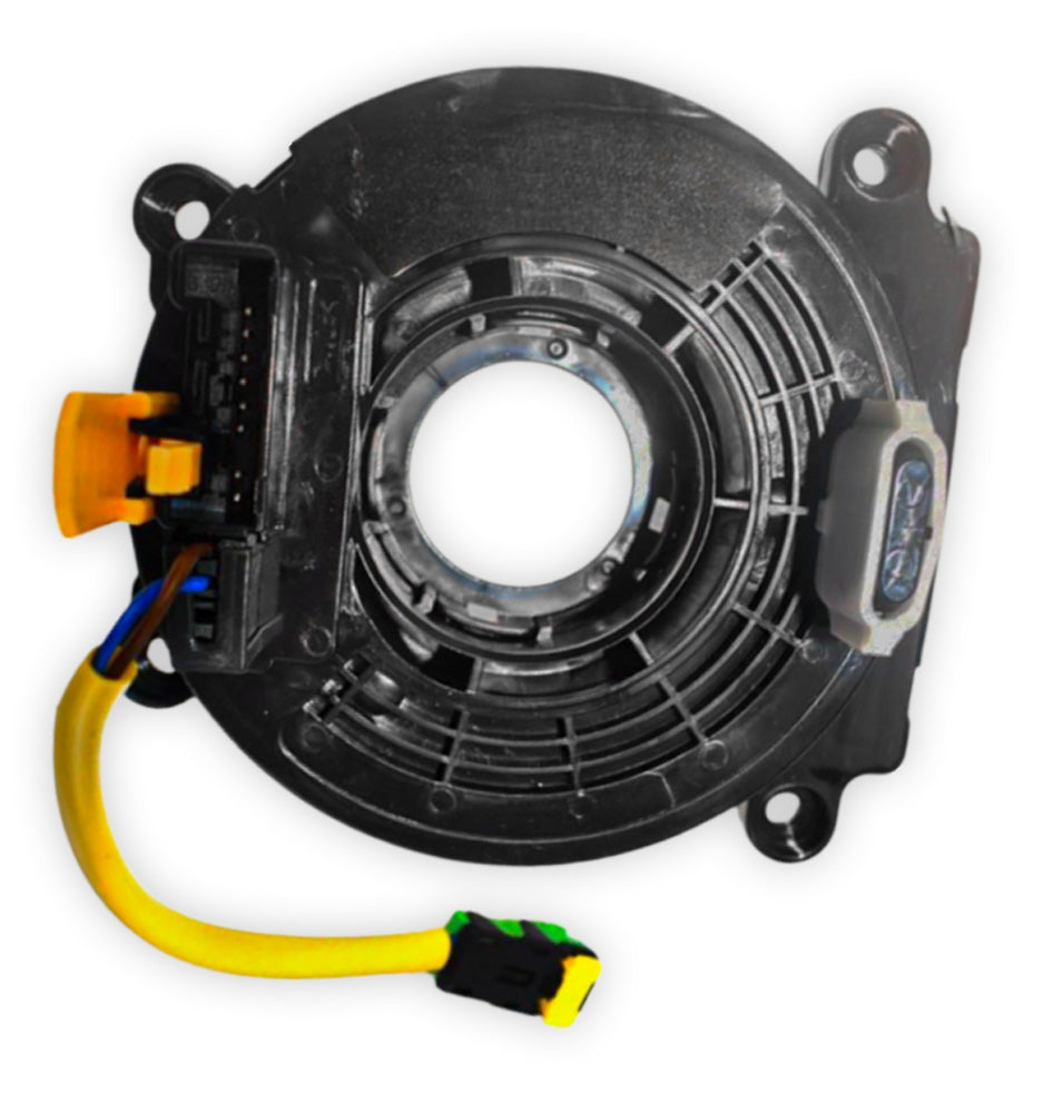 Holden Captiva 7 CG (2006 - 2010) Replacement Steering Wheel Clock Spring