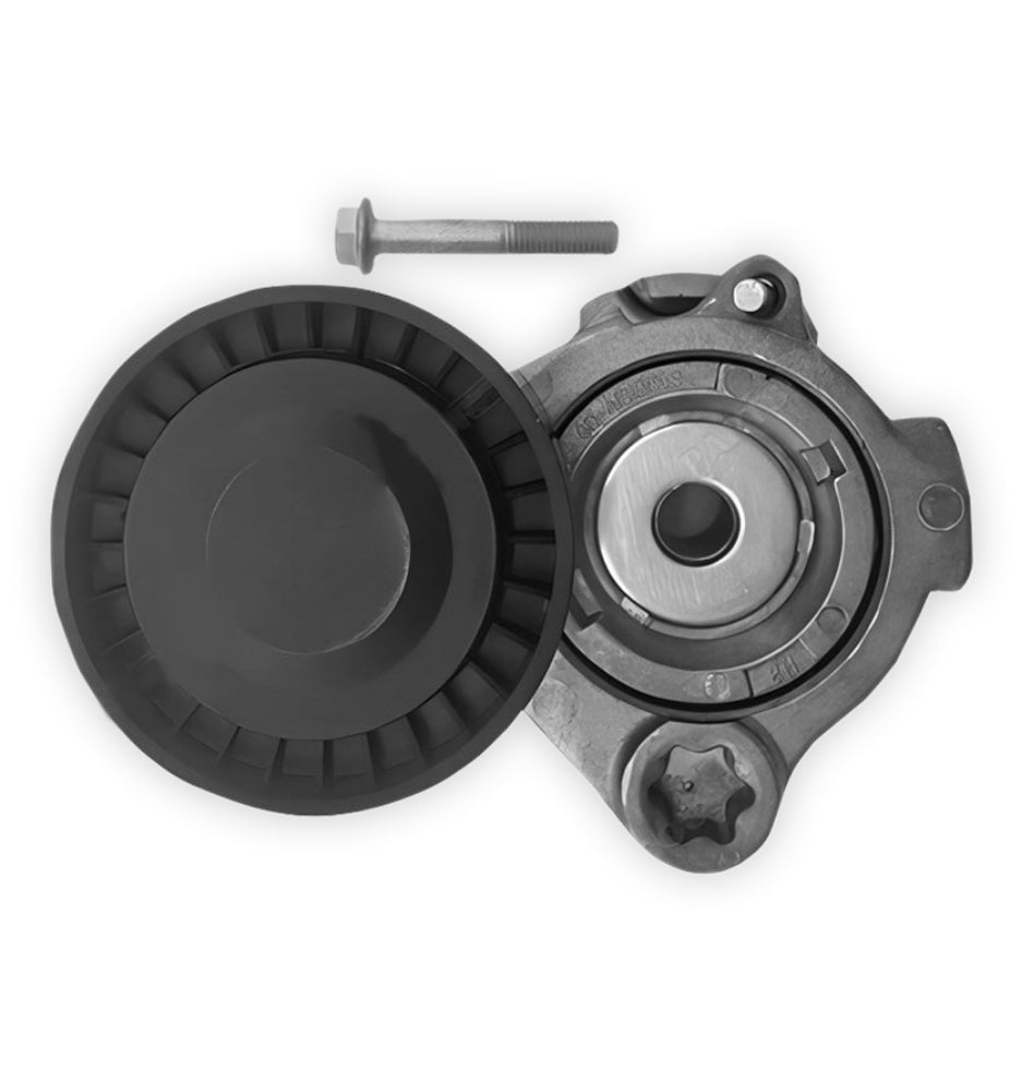 Holden Captiva CG (2007 - 2011) 2.0L Automatic Belt Tensioner