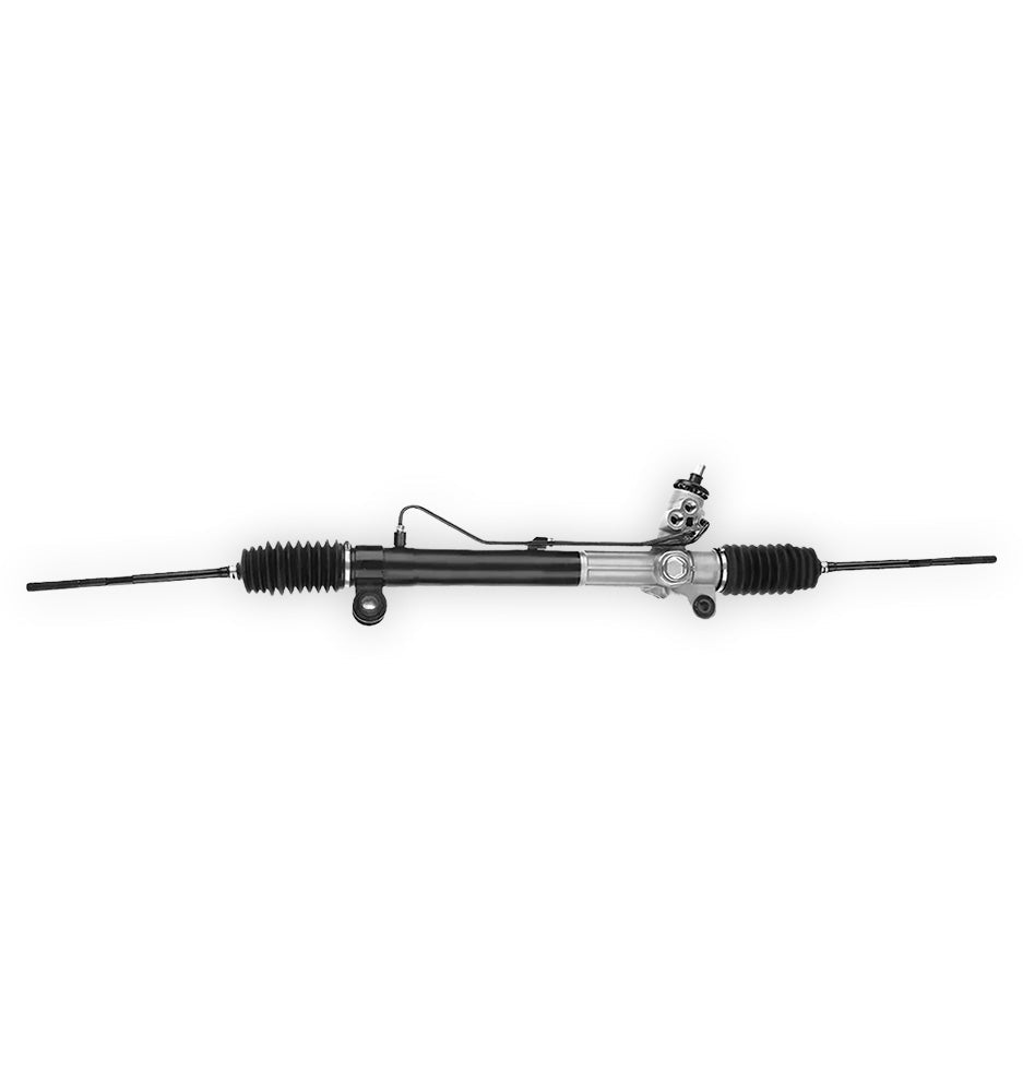 Holden Captiva CG 5 & 7 (2006 - 2011) Power Steering Rack