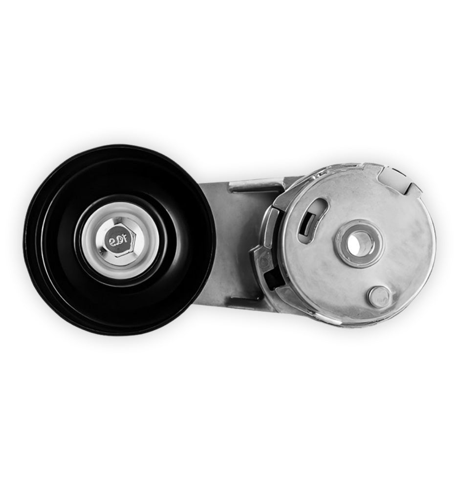 Holden Captiva Sport CG (2012 - 2015) 2.4L / 3.0L Drive Belt Tensioner + Pulley