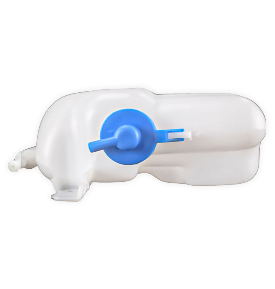 Holden Colorado RC (2008 - 2012) Coolant Overflow Tank