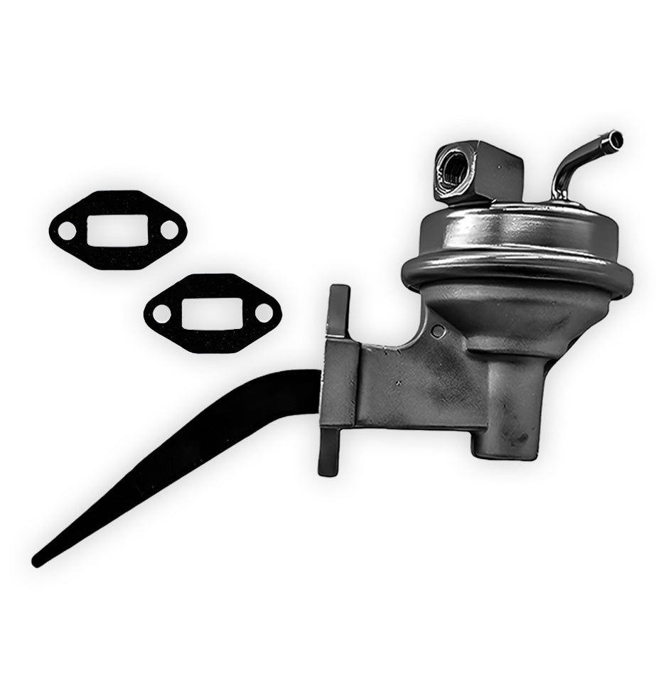 Holden Commodore VB / VC / VH / VK / VL (1978 - 1988) Mechanical High Pressure Fuel Pump