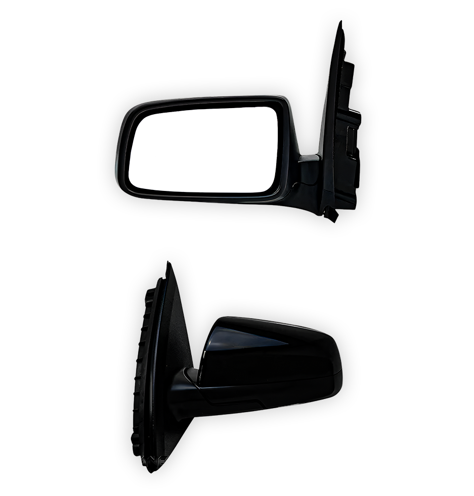 Holden Commodore VE (2006 - 2013) Electric Door Mirrors
