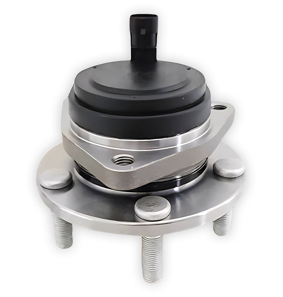 Holden Commodore VE (2006 - 2013) Front Wheel Bearing Hubs LH + RH