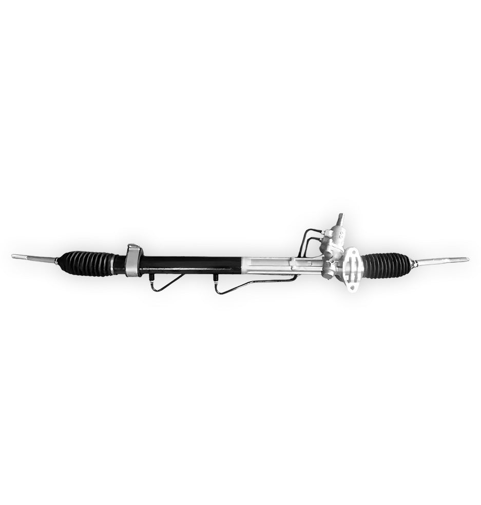 Holden Commodore VE Series 1 (2006 - 2010) Power Steering Rack