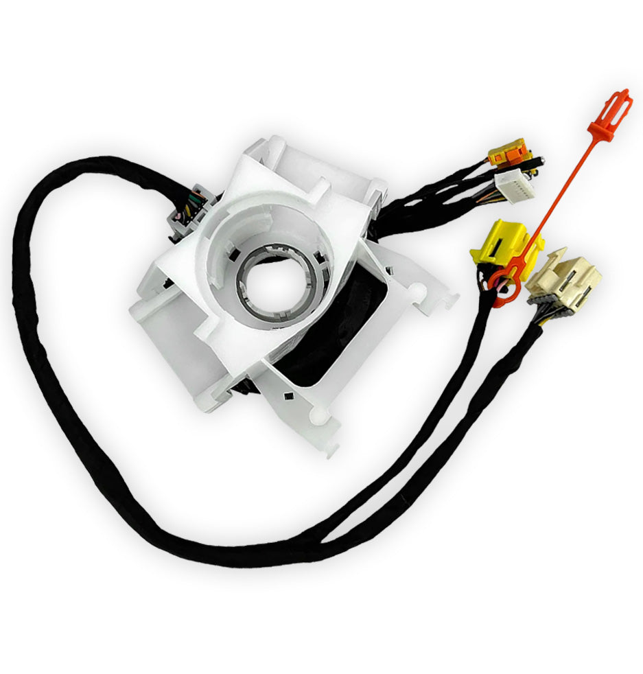Holden Commodore VE Series 2 (2010 - 2013) Replacement Steering Wheel Clock Spring