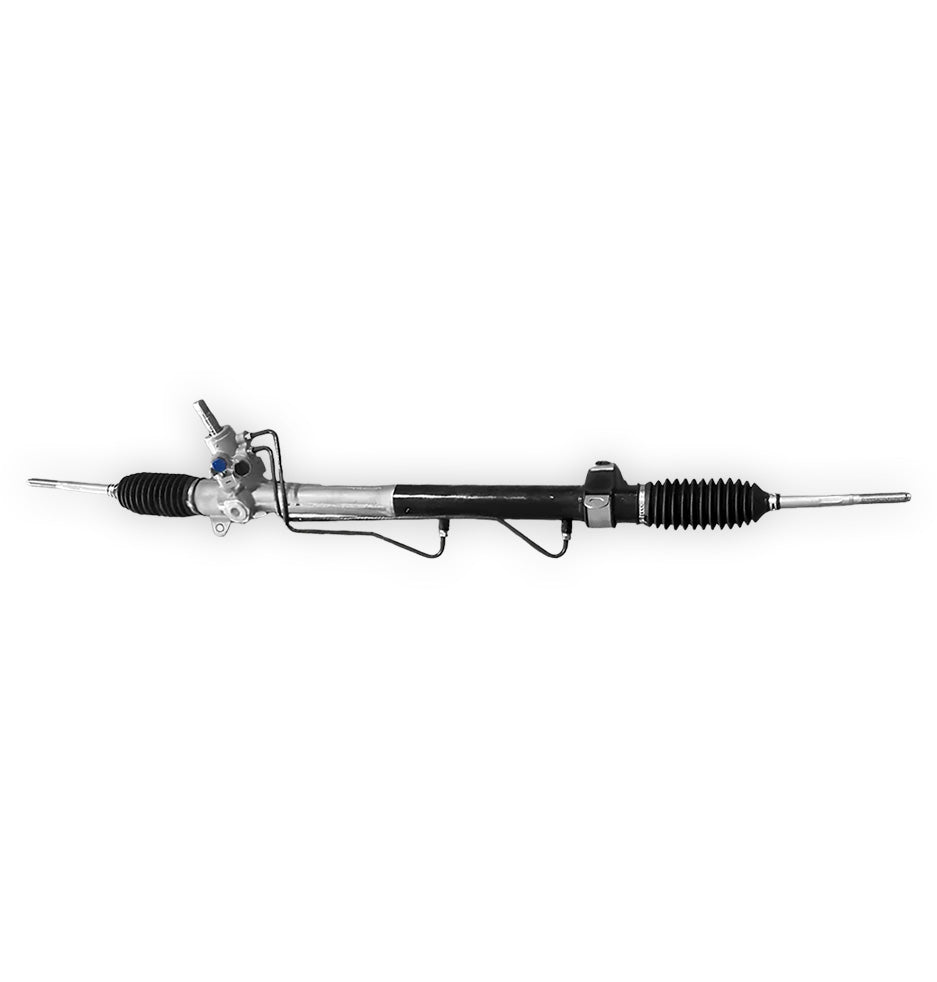 Holden Commodore VE / WM Series 1 (2006 - 2010) Power Steering Rack