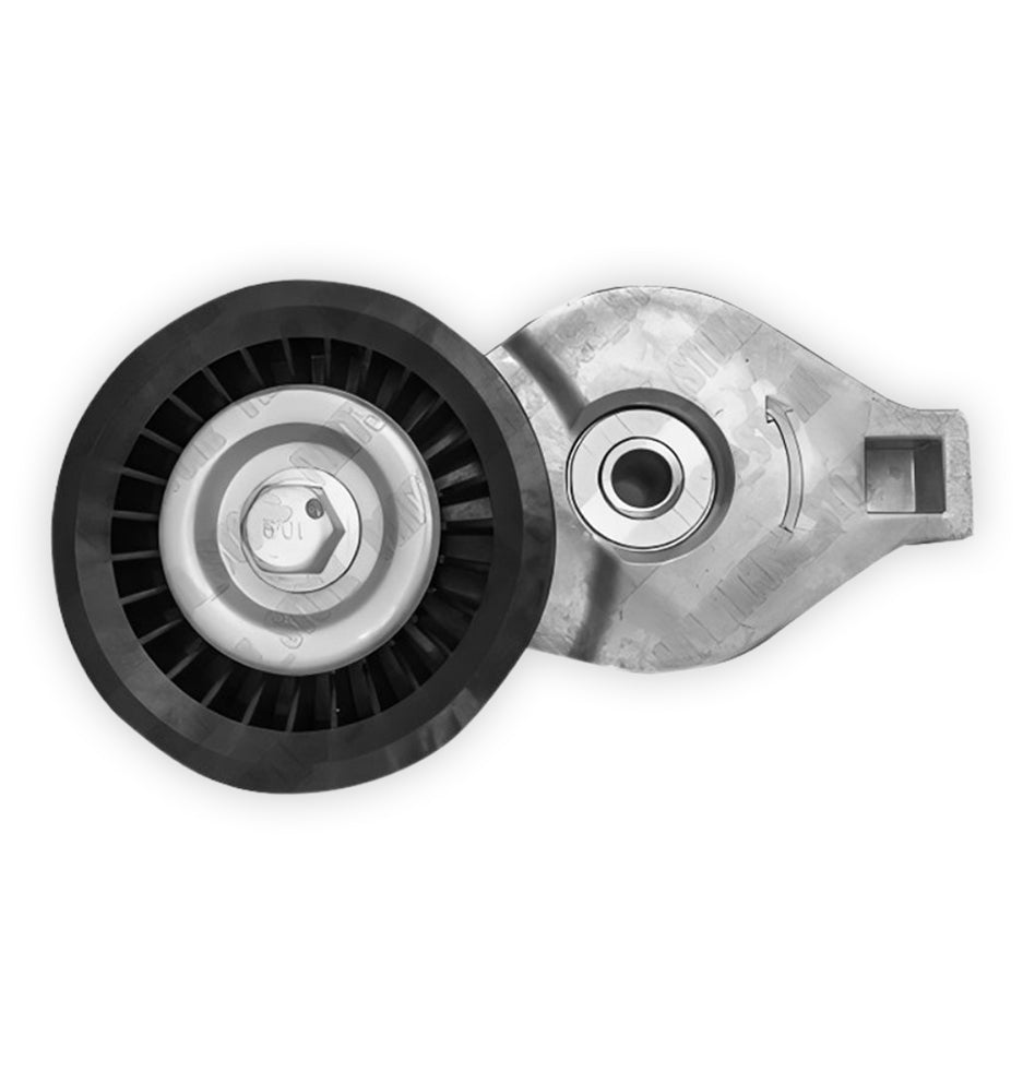 Holden Commodore VF (2013 - 2017) 6.2L Belt Tensioner