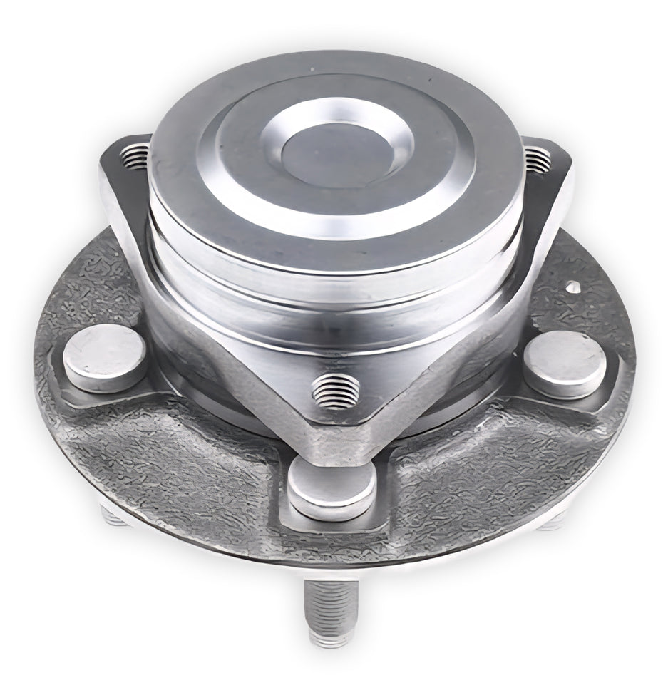 Holden Commodore VF (2013 - 2017) Front Wheel Bearing Hubs LH + RH