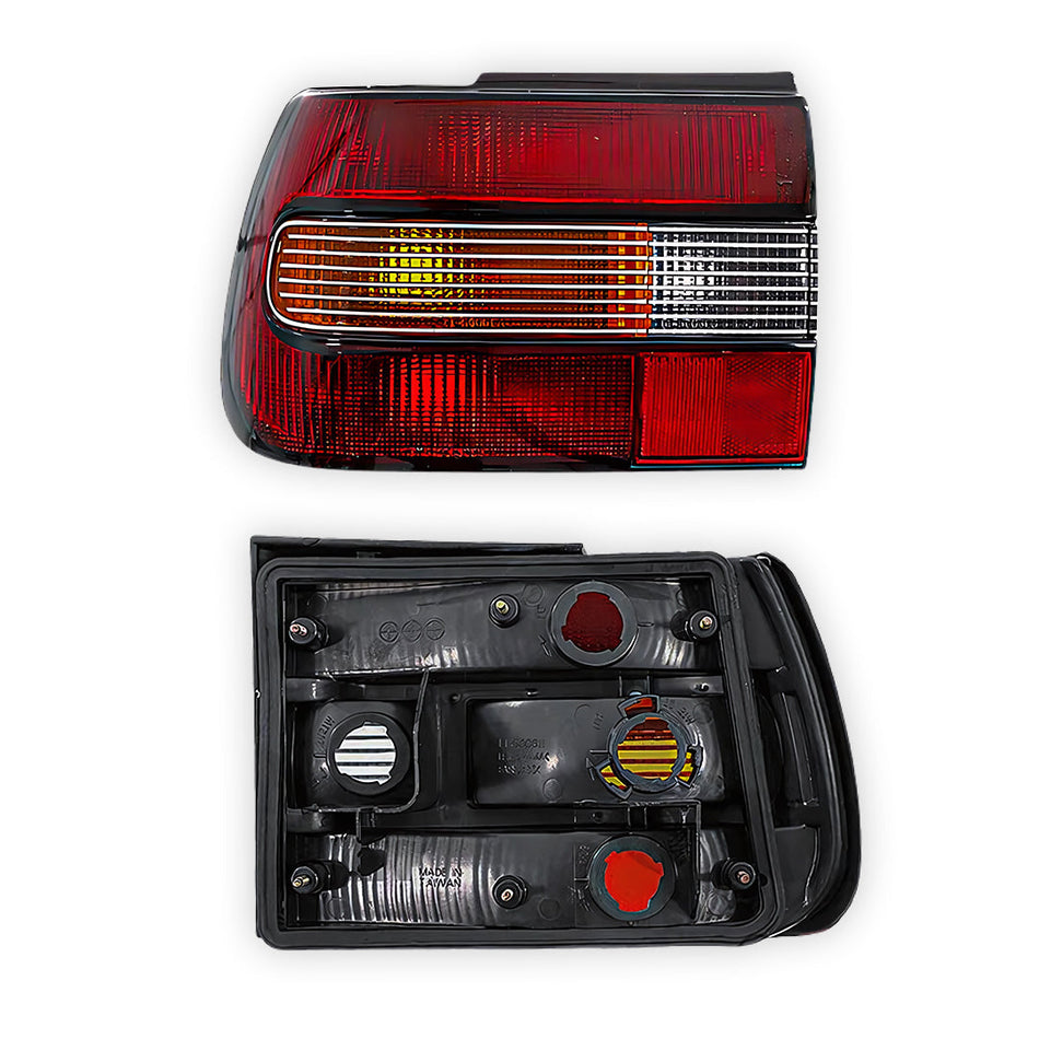 Holden Commodore VN Sedan (1988 - 1991) Tail Lights