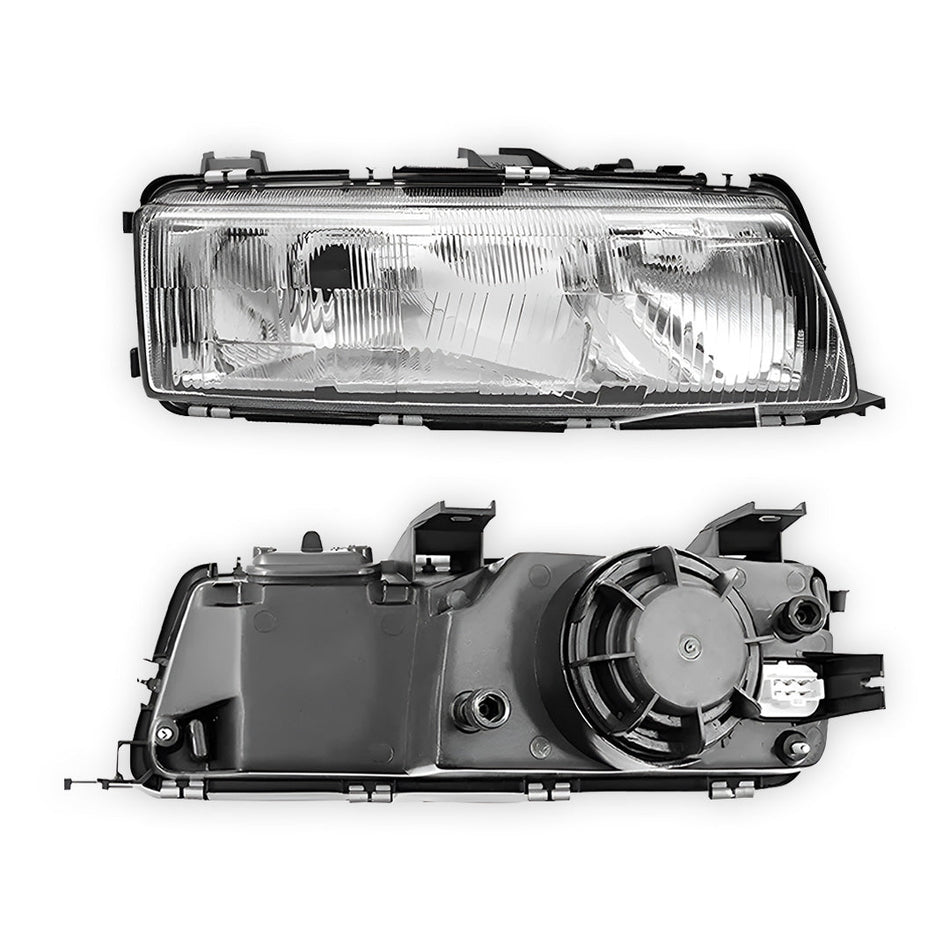Holden Commodore VN / VG (1988 - 1992) Headlights
