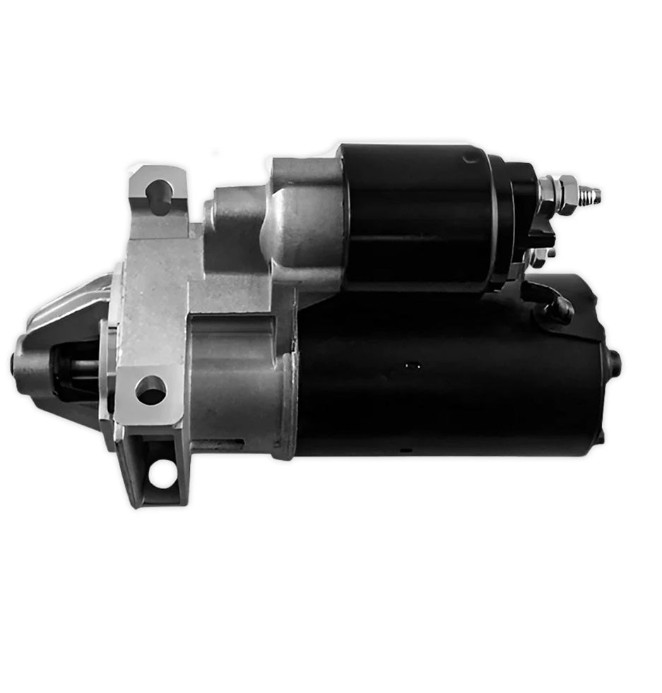 Holden Commodore VN  VG  VP  VR  VS  VT  VX  VU  VY (1988 - 2004) 3.8L Starter Motor