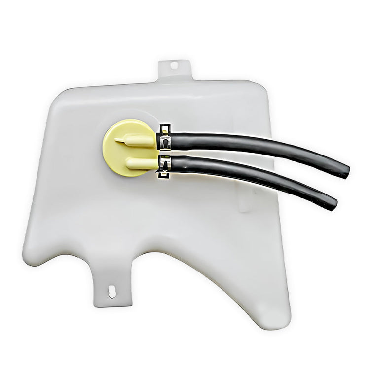 Holden Commodore VS (1995 - 1997) Radiator Coolant Overflow Tank – OEM ...