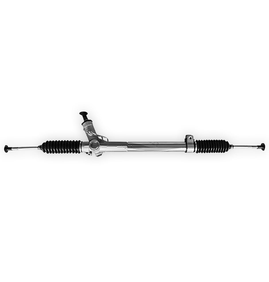 Holden Commodore VT / VU / VX / VY (1999 - 2004) V6 and V8 Power Steering Rack