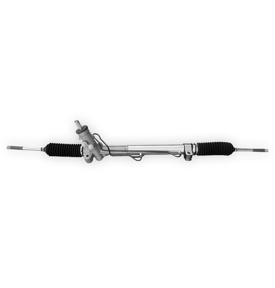 Holden Commodore VT / VU / VX / VY (2002 - 2004) 3.8L Power Steering Rack