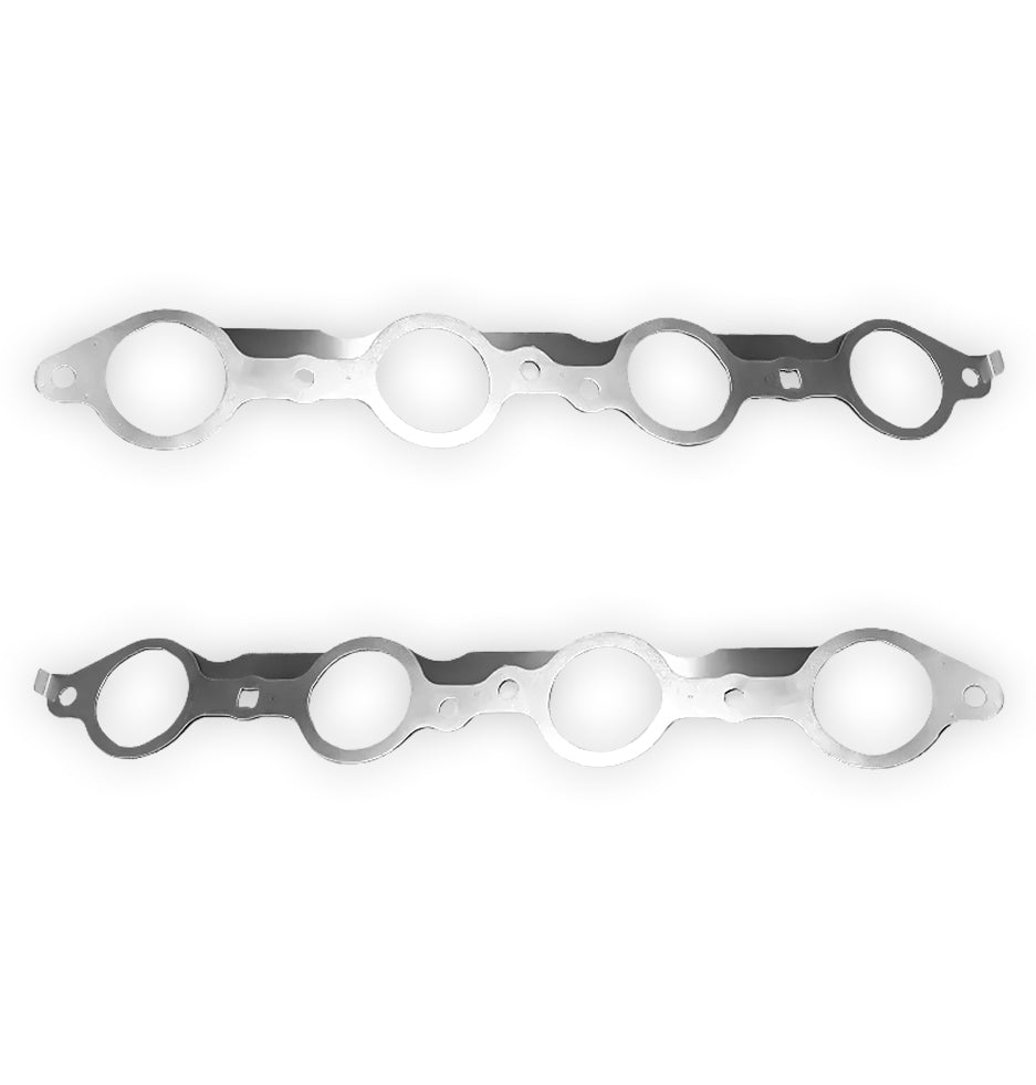 Holden Commodore VT / VU / VX / VY / VZ (1999 - 2007) MLS Exhaust Manifold Gaskets