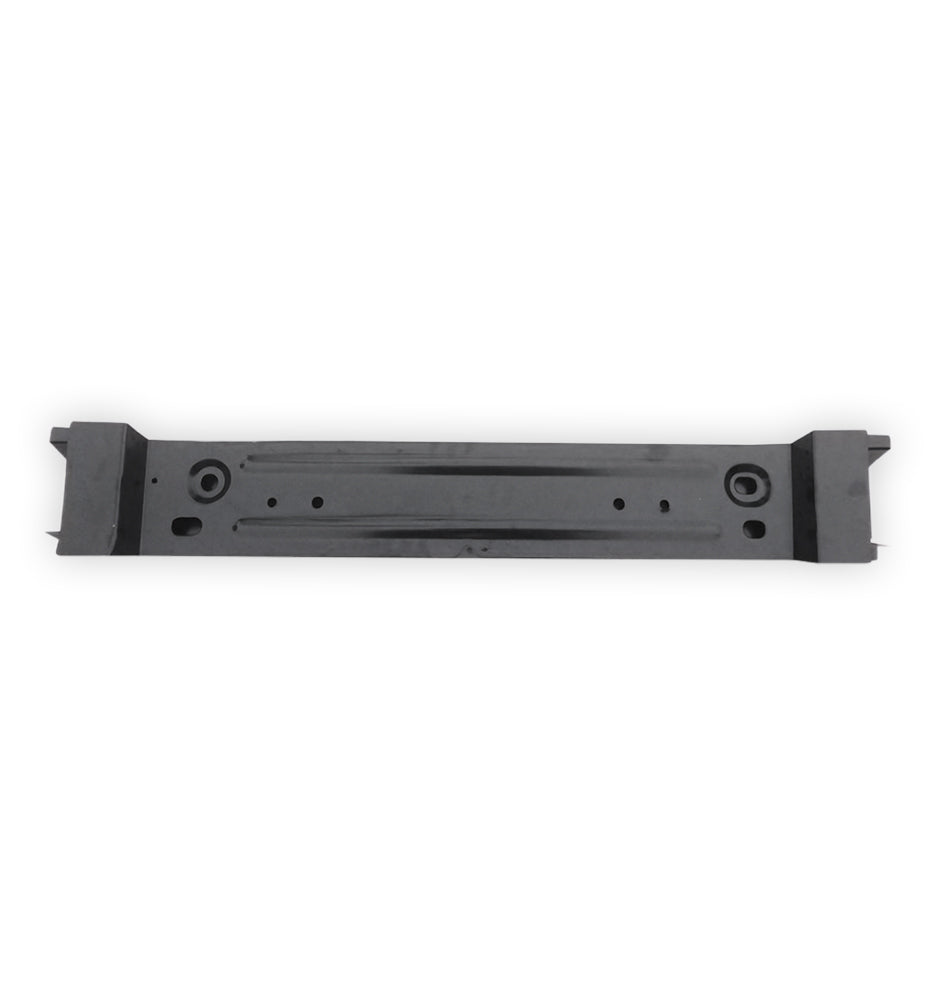 Holden Commodore VT / VX / VU / VY / VZ (1997 - 2006) Lower Radiator Support Panel