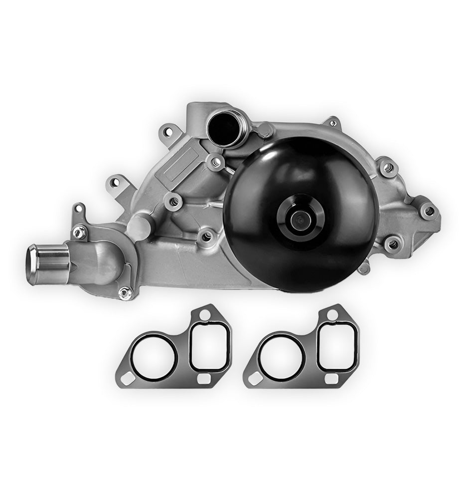 Holden Commodore VT / VX / VU / VY / VZ (1999 - 2005) 5.7L Engine Water Pump + Gaskets