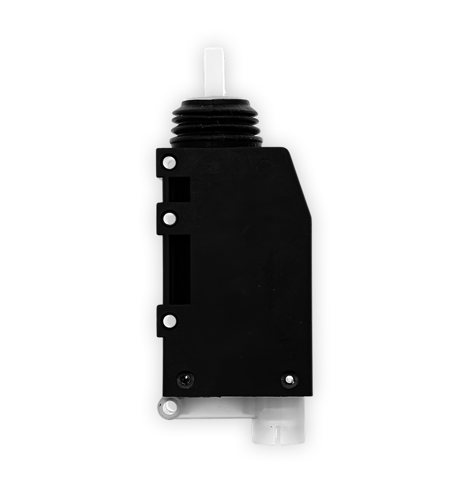 Holden Commodore VT / VX / VU / VY / VZ (1999 - 2006) Front and Rear Door Lock Actuators LH + RH