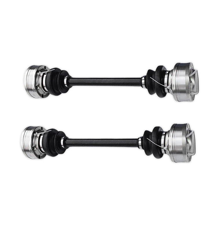 Holden Commodore VU / VX / VY / VZ (2000 - 2007) Rear CV Joint Drive S ...