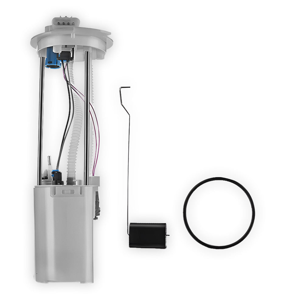 Holden Commodore VY / VZ (2002 - 2006) Electric Fuel Pump Assembly