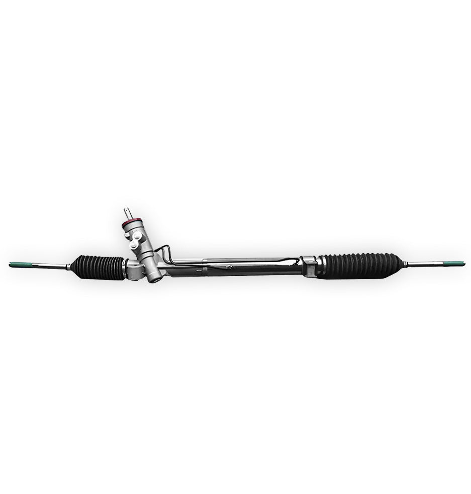 Holden Commodore VZ (2004 - 2005) 3.6L Power Steering Rack