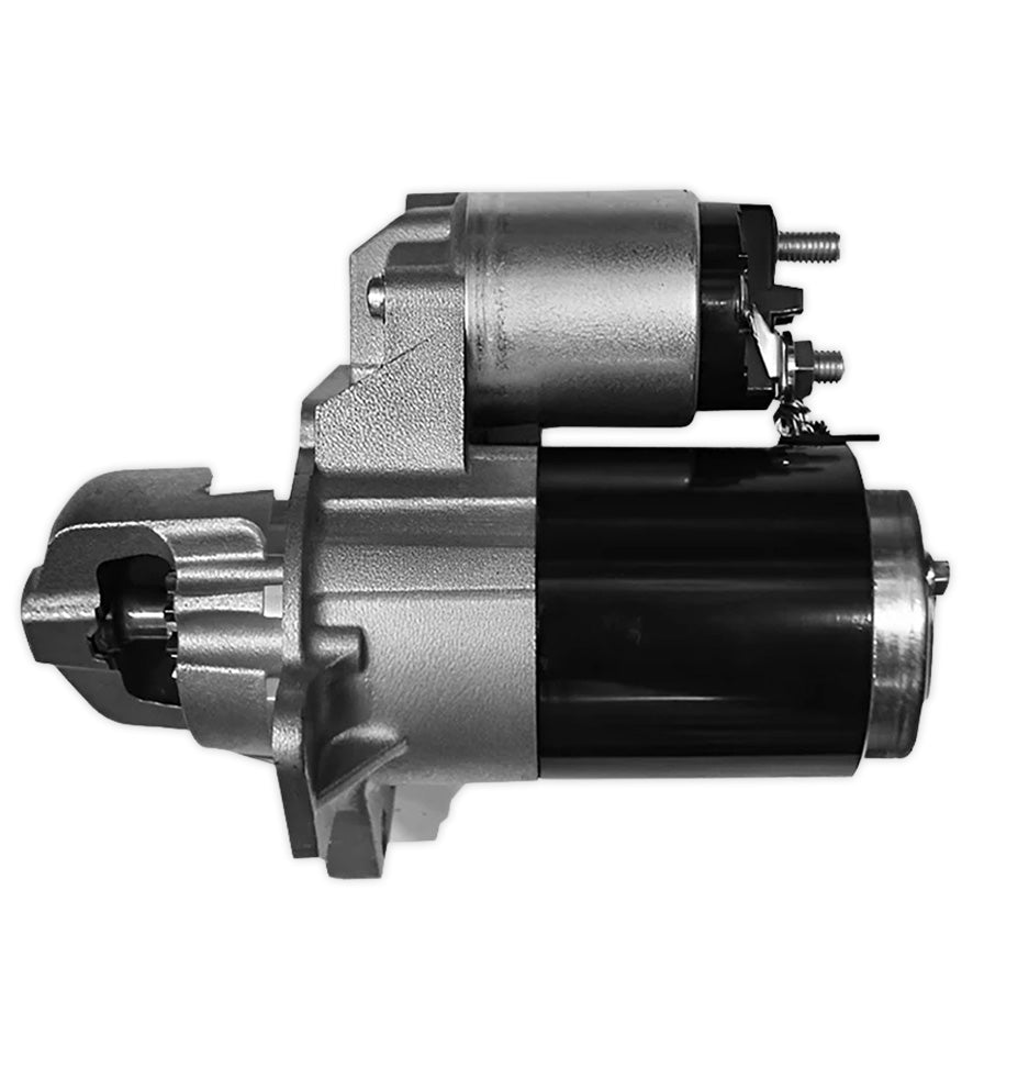 Holden Commodore VZ  VE  VF  ZB (2004 - 2021) 3.6L Starter Motor