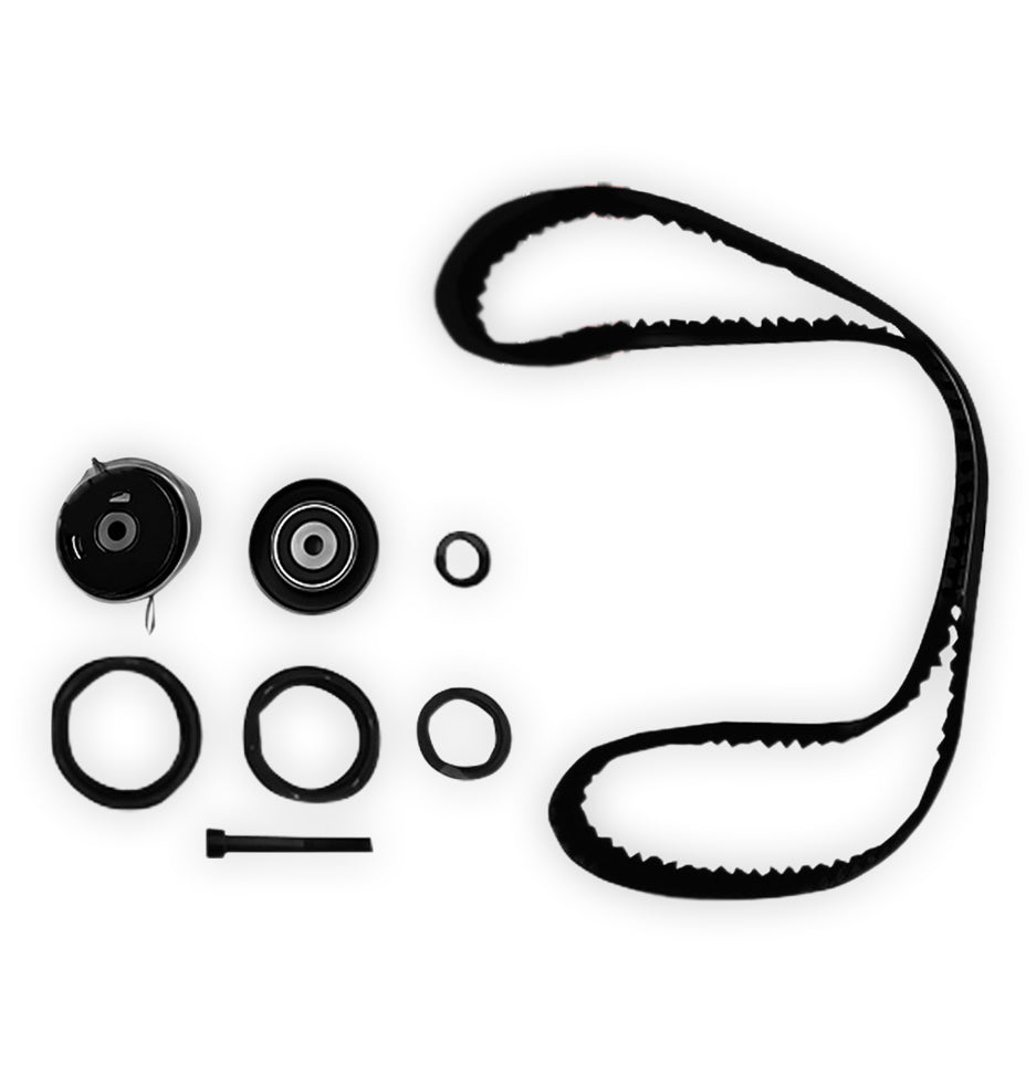 Holden Cruze JG / JH (2009 - 2014) 1.8L Timing Belt Kit + Tensioner