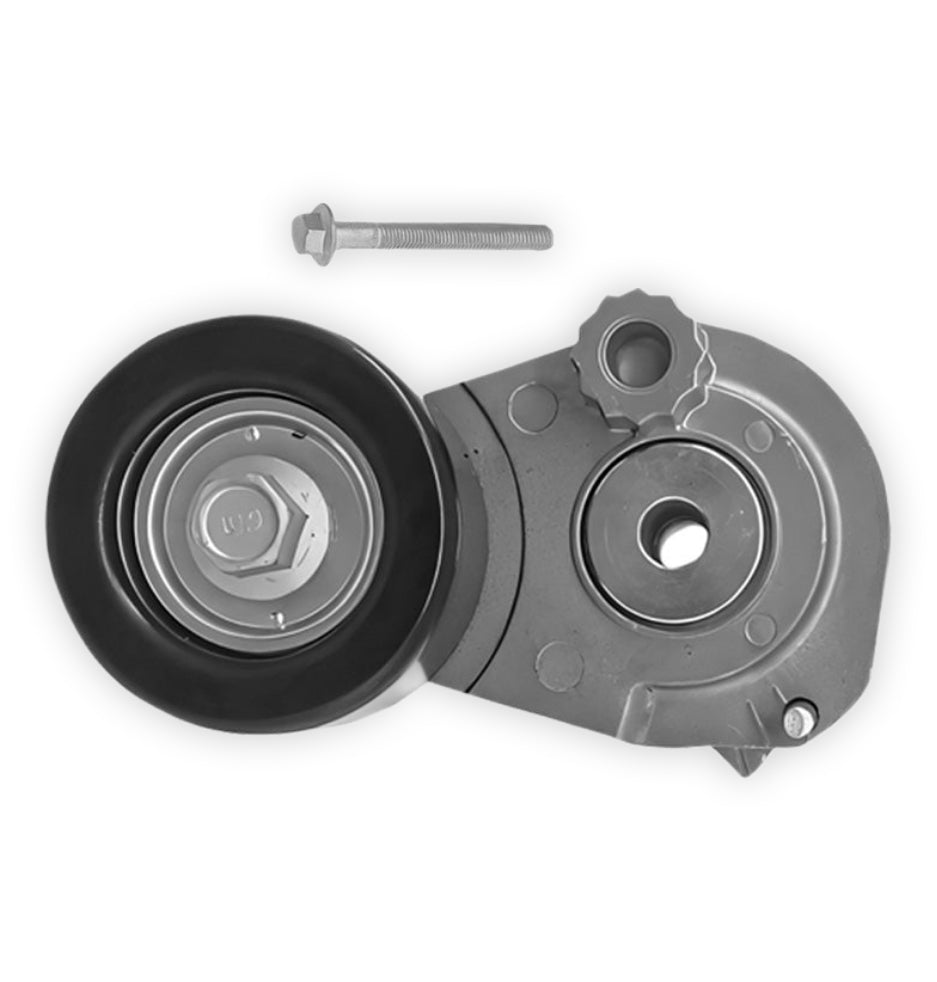 Holden Cruze JG / JH (2009 - 2016) 1.8L Drive Belt Tensioner