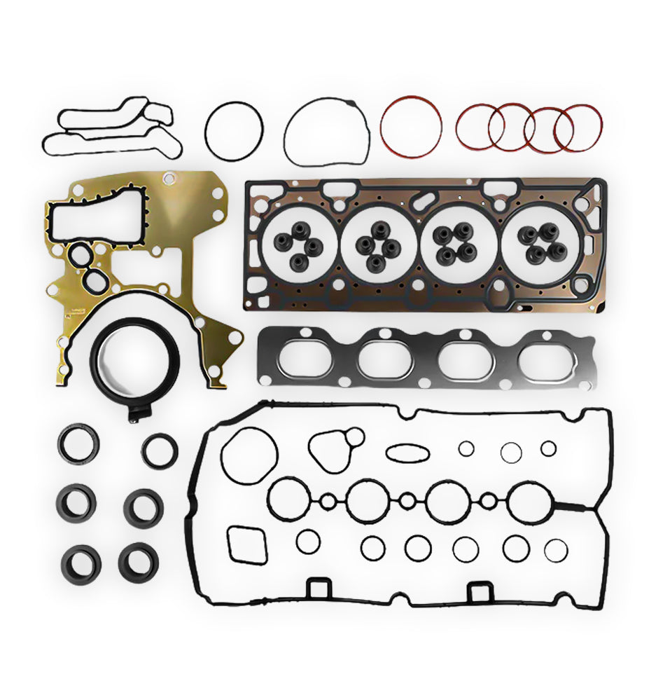 Holden Cruze JG / JH (2009 - 2016) 1.8L VRS Head Gaskets Complete Set