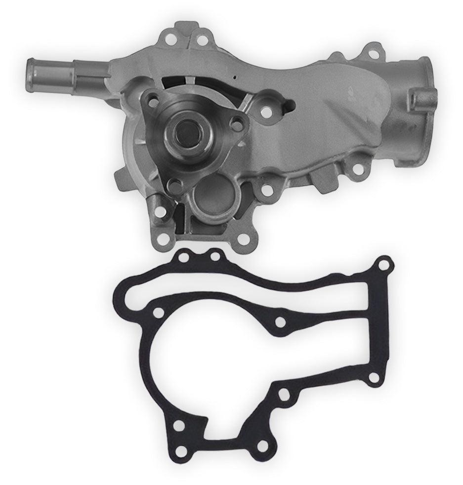 Holden Cruze JH (2011 - 2015) 1.4L Engine Water Pump + Gasket